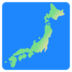 Edi Rusdi Kamtonopoker88 2019kami telah mendirikan anak perusahaan lokal di Jepang untuk lebih meningkatkan layanan kami bagi semua orang di Jepang. ■ QYResearch